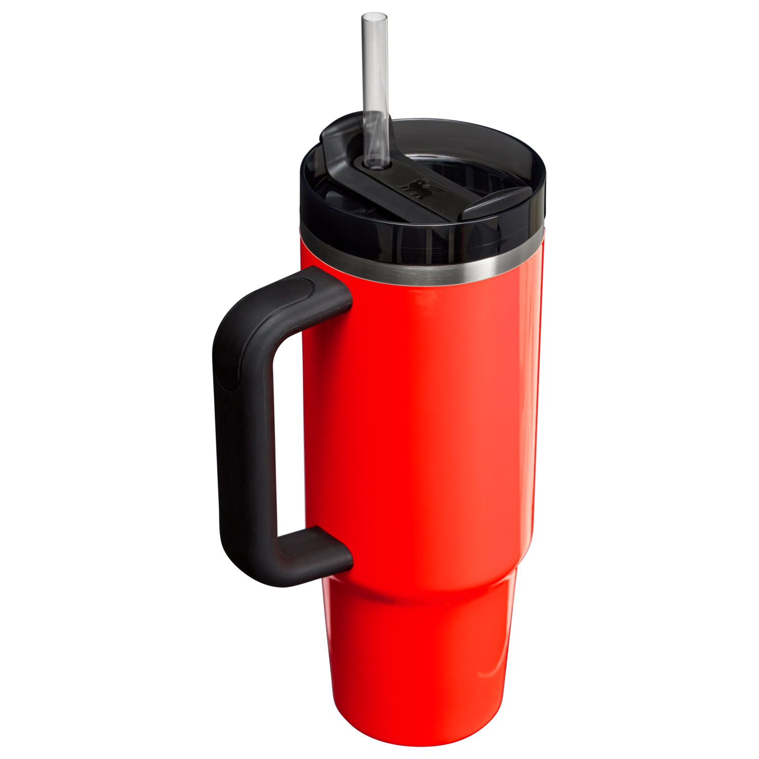Quencher® H2.0 FlowState™ Tumbler | 1.18L