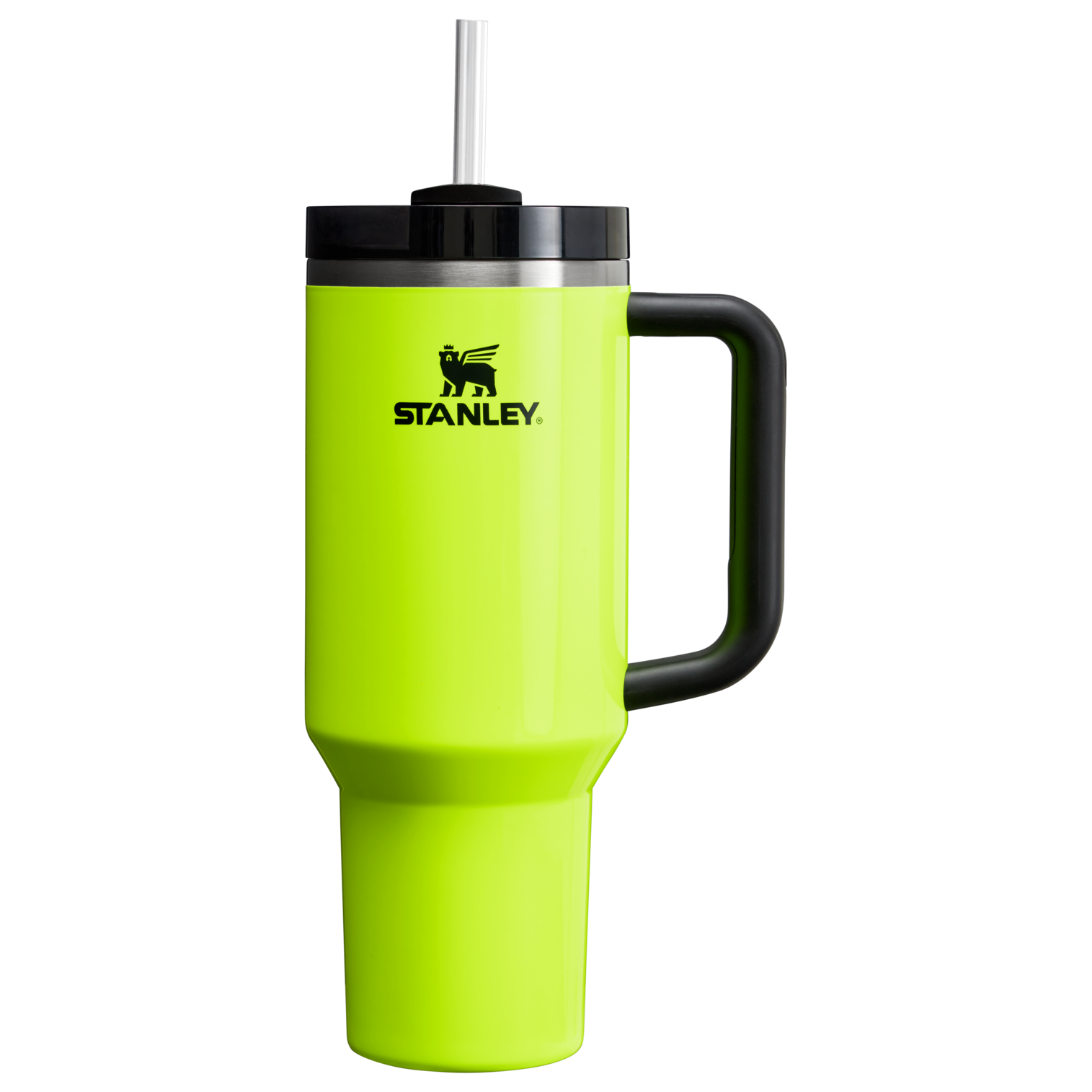 Quencher® H2.0 FlowState™ Tumbler | 1.18L