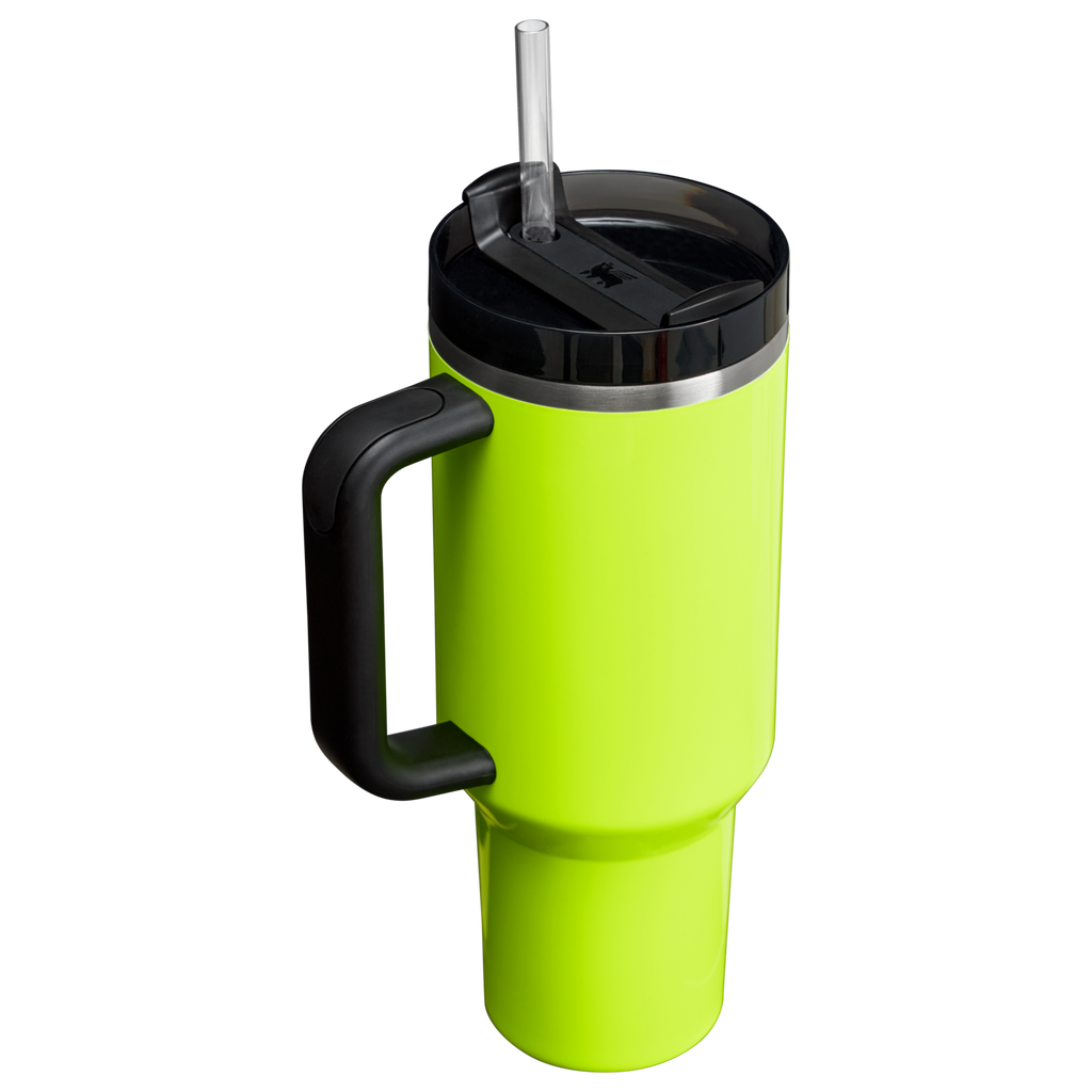 Quencher® H2.0 FlowState™ Tumbler | 1.18L