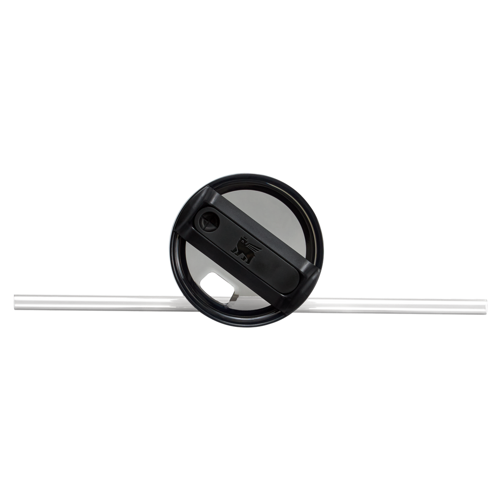 Quencher® H2.0 FlowState™ Tumbler | 1.18L