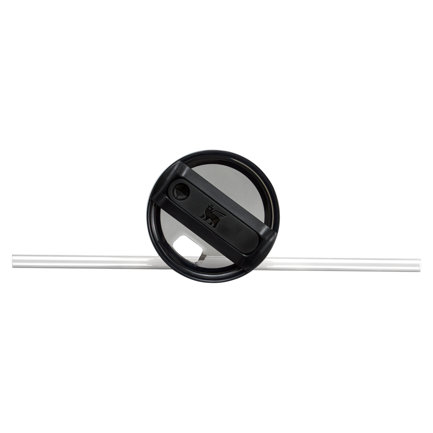 Quencher® H2.0 FlowState™ Tumbler | 1.18L