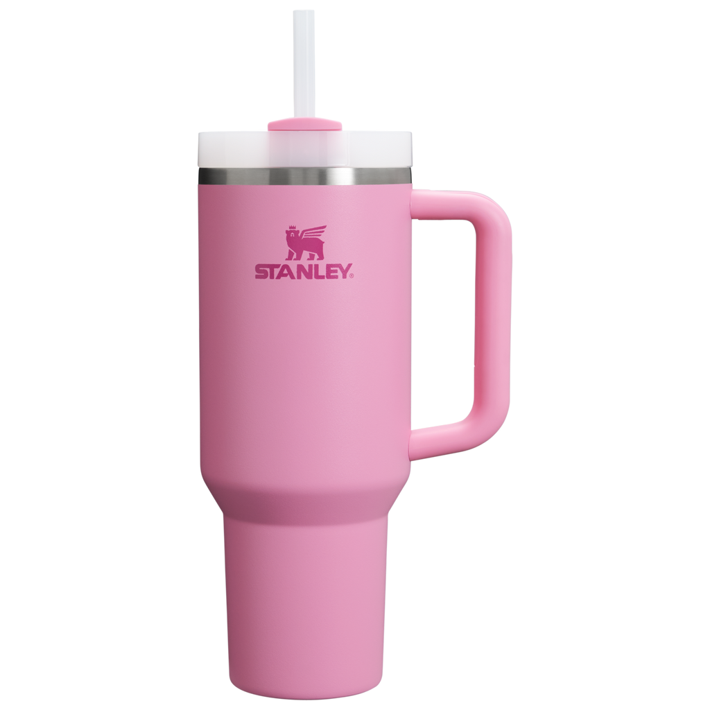 Quencher® H2.0 FlowState™ Tumbler | 1.18L