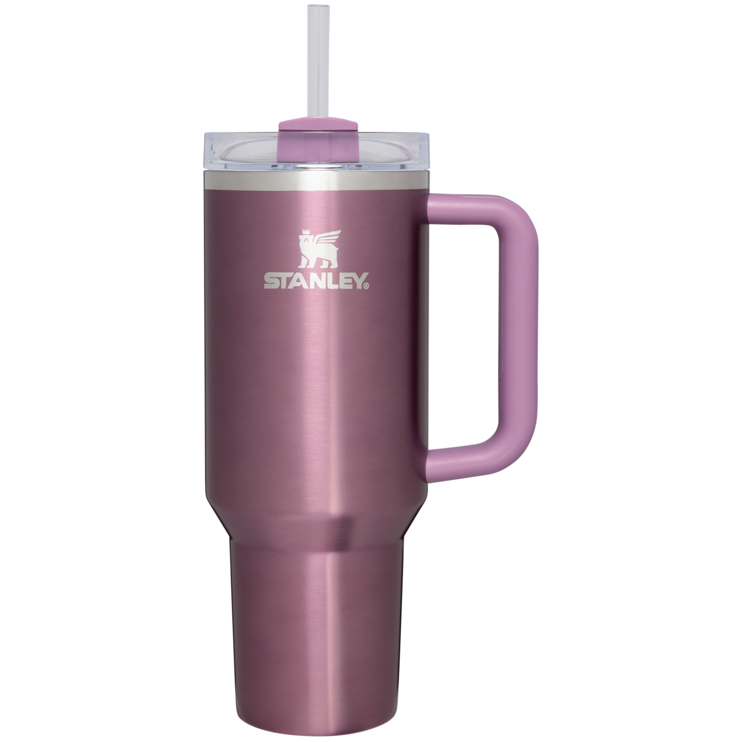 Quencher® H2.0 FlowState™ Tumbler | 1.18L