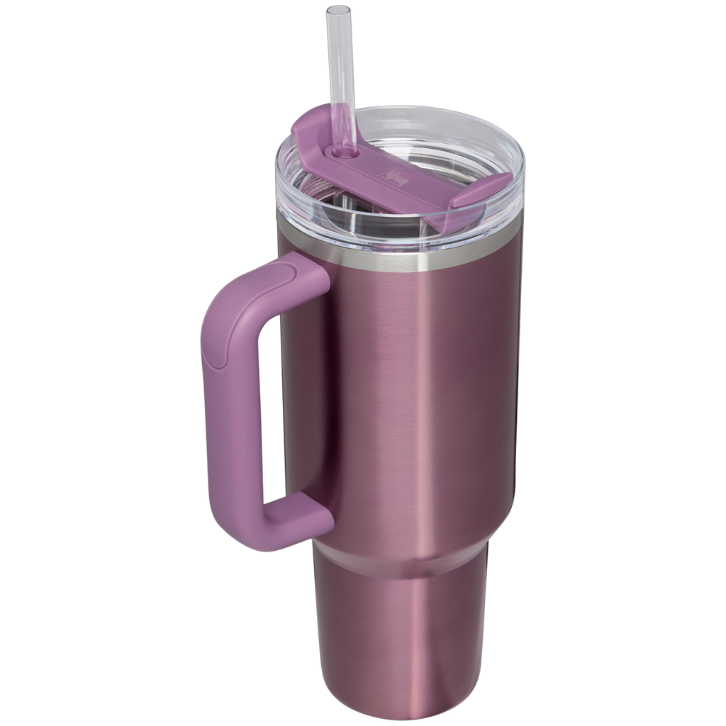 Quencher® H2.0 FlowState™ Tumbler | 1.18L