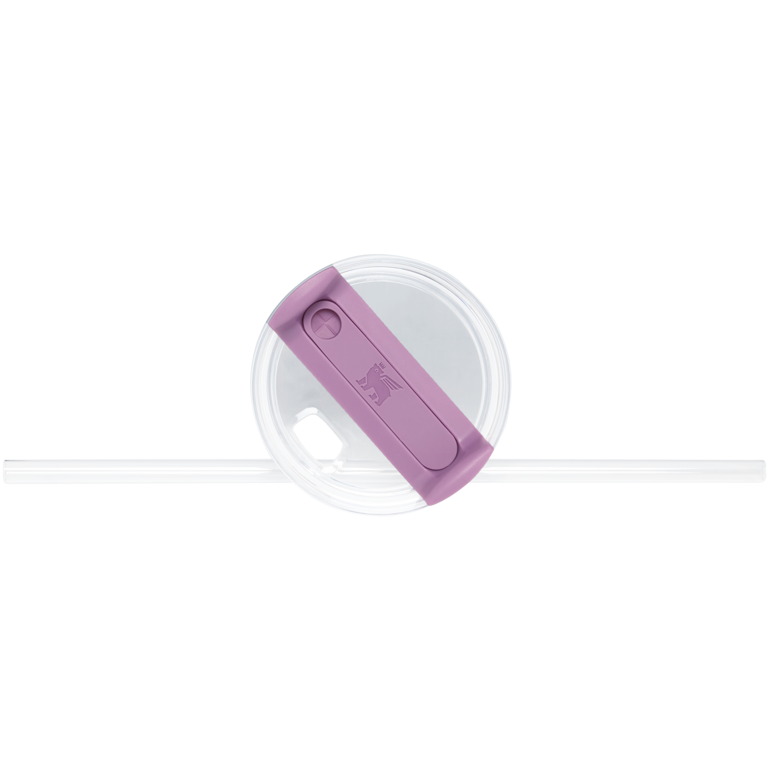Quencher® H2.0 FlowState™ Tumbler | 1.18L