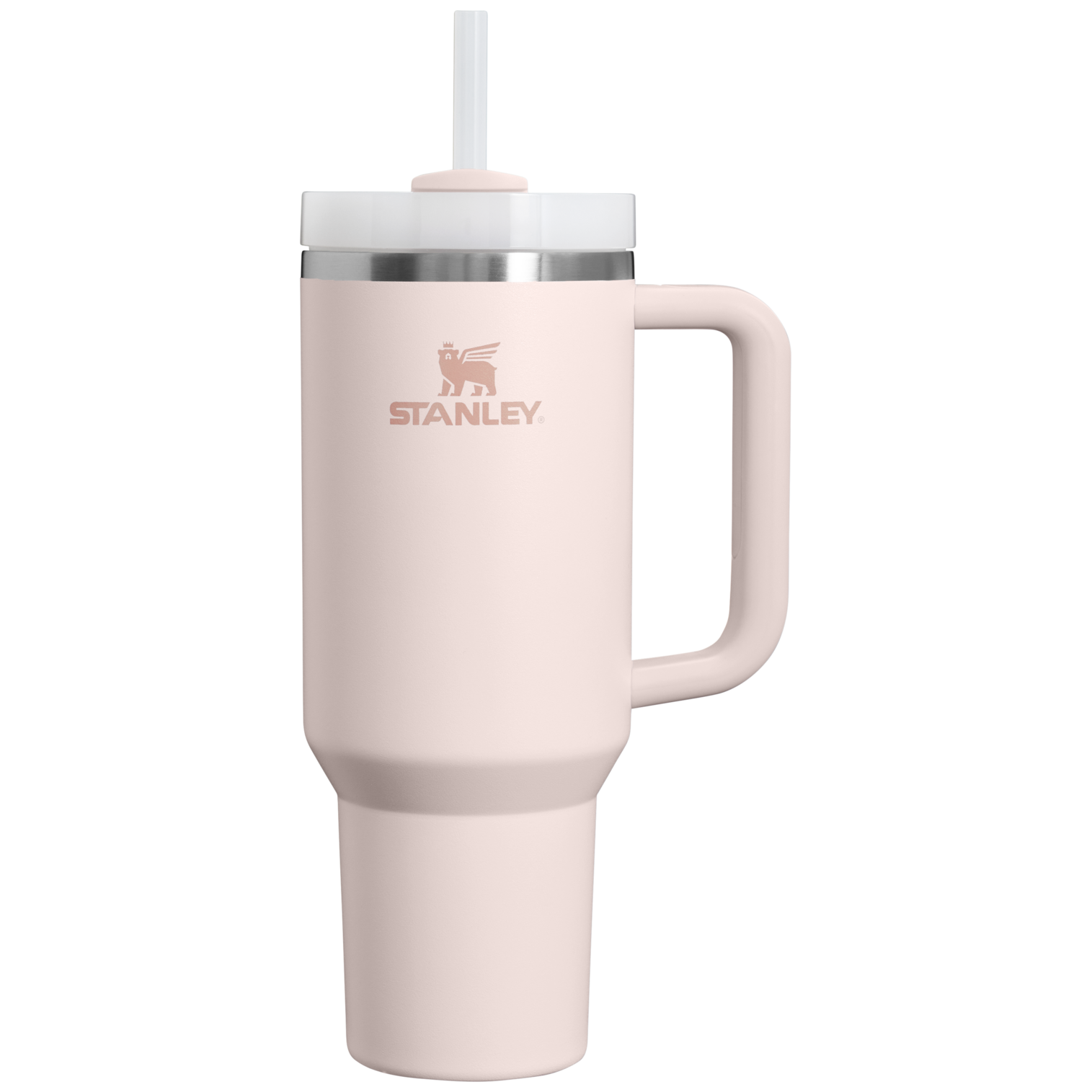 Quencher® H2.0 FlowState™ Tumbler | 1.18L