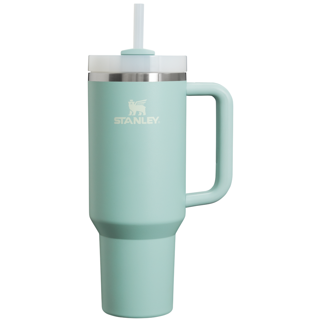 Quencher® H2.0 FlowState™ Tumbler | 1.18L