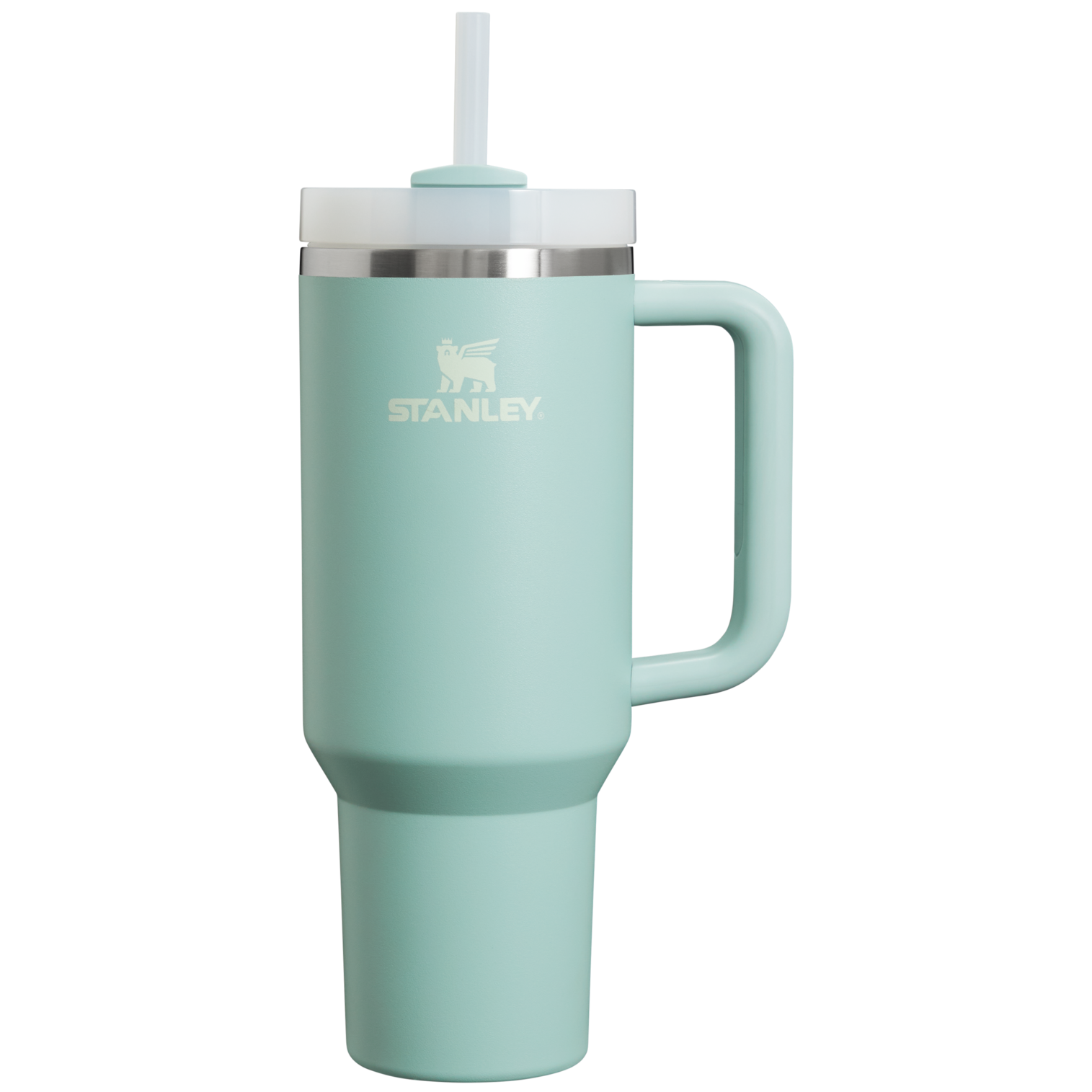Quencher® H2.0 FlowState™ Tumbler | 1.18L