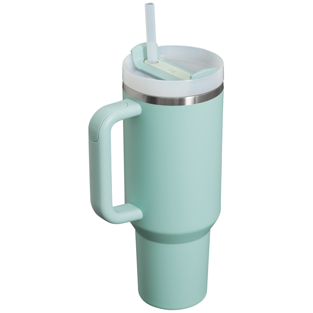 Quencher® H2.0 FlowState™ Tumbler | 1.18L