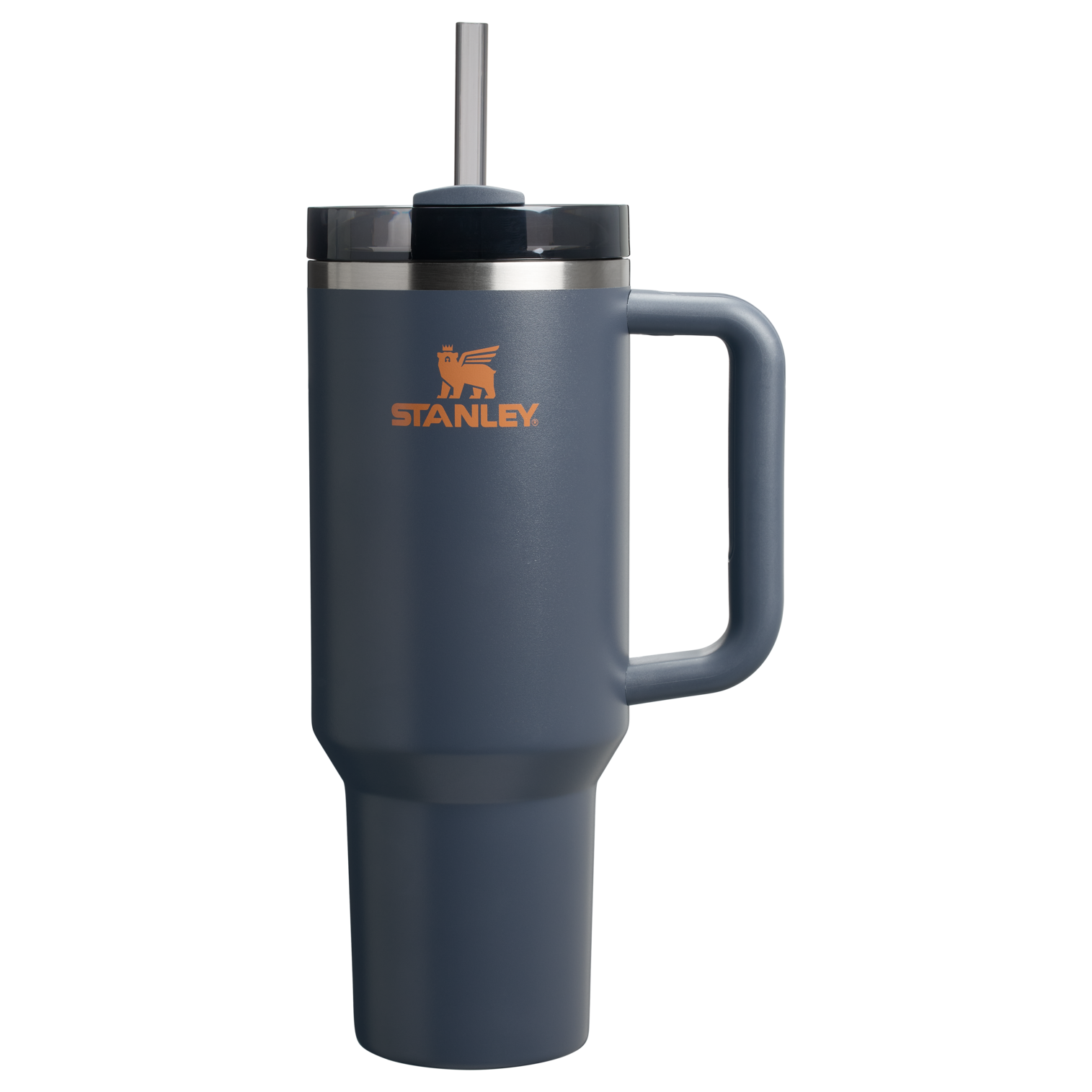 Quencher® H2.0 FlowState™ Tumbler | 1.18L