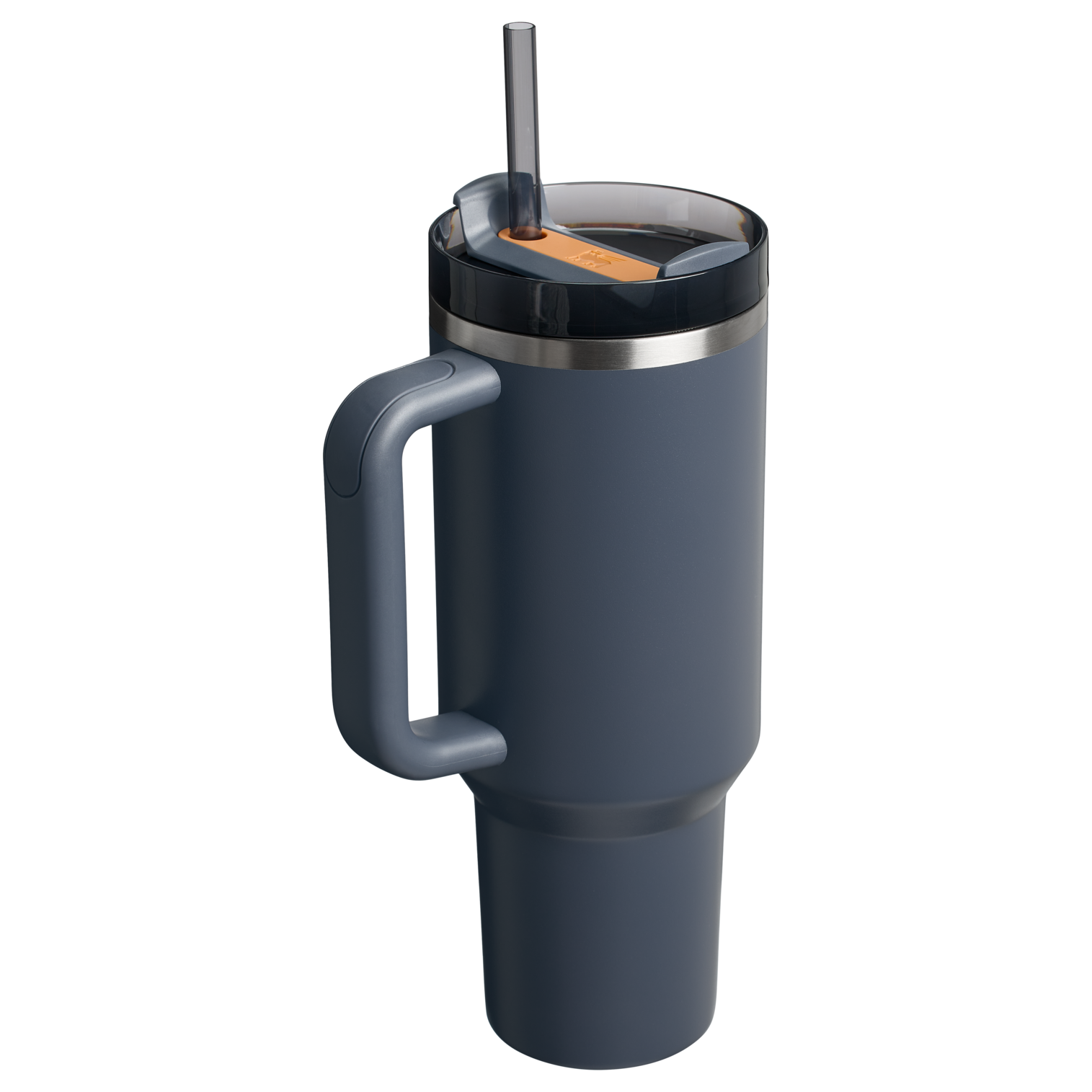 Quencher® H2.0 FlowState™ Tumbler | 1.18L