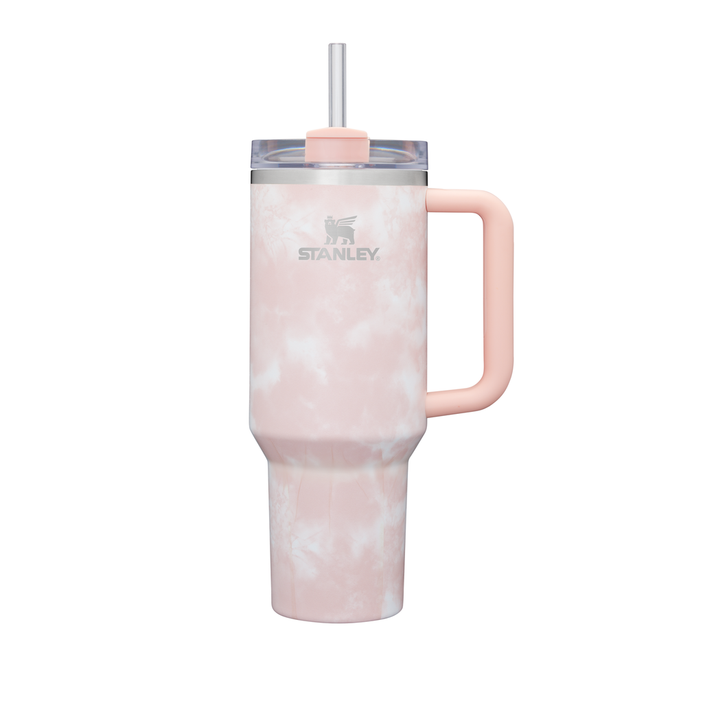 Quencher® H2.0 FlowState™ Tumbler | 1.18L