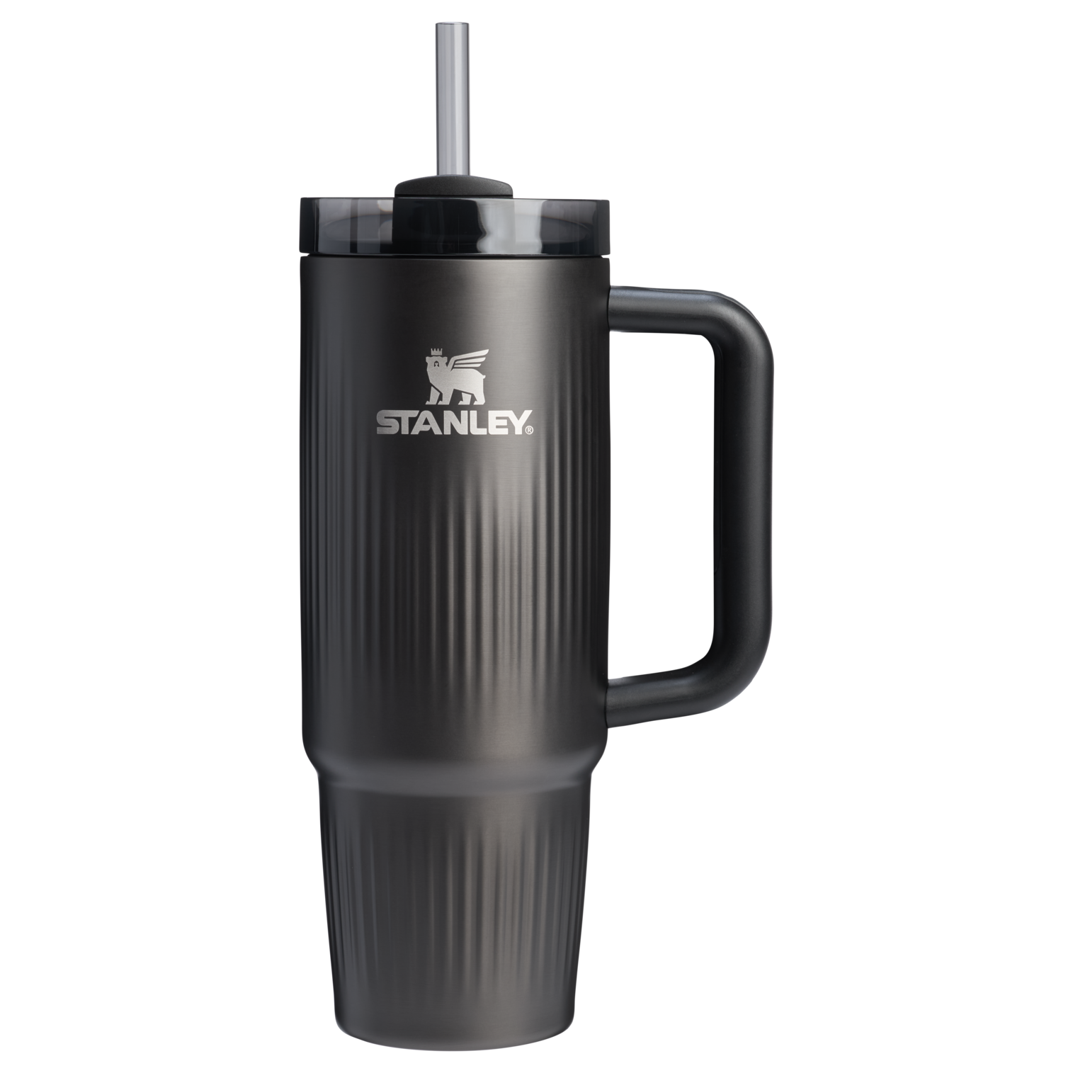 Quencher H2.0 Fluted Tumbler | 0.89L