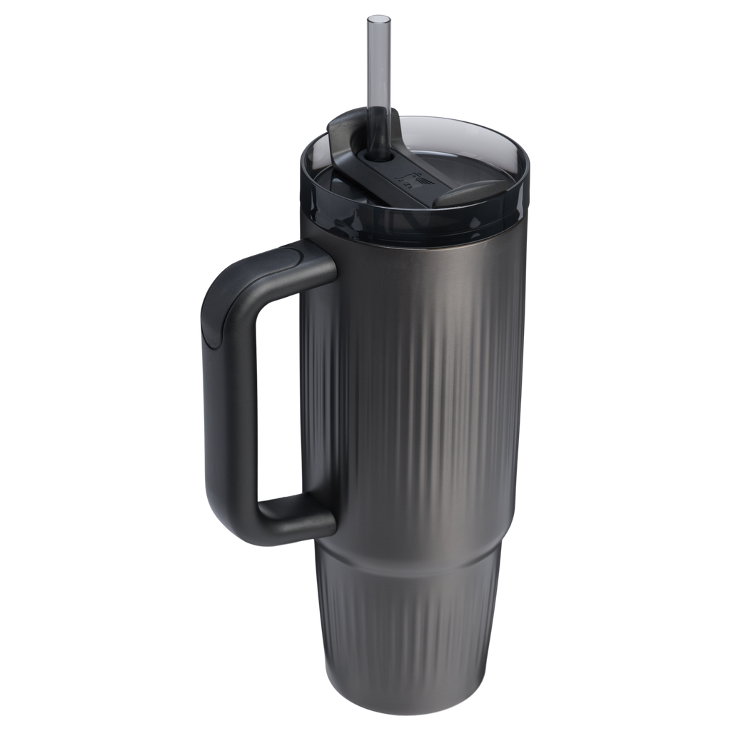 Quencher H2.0 Fluted Tumbler | 0.89L