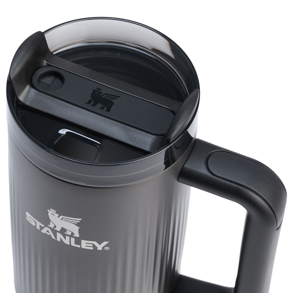 Quencher H2.0 Fluted Tumbler | 0.89L
