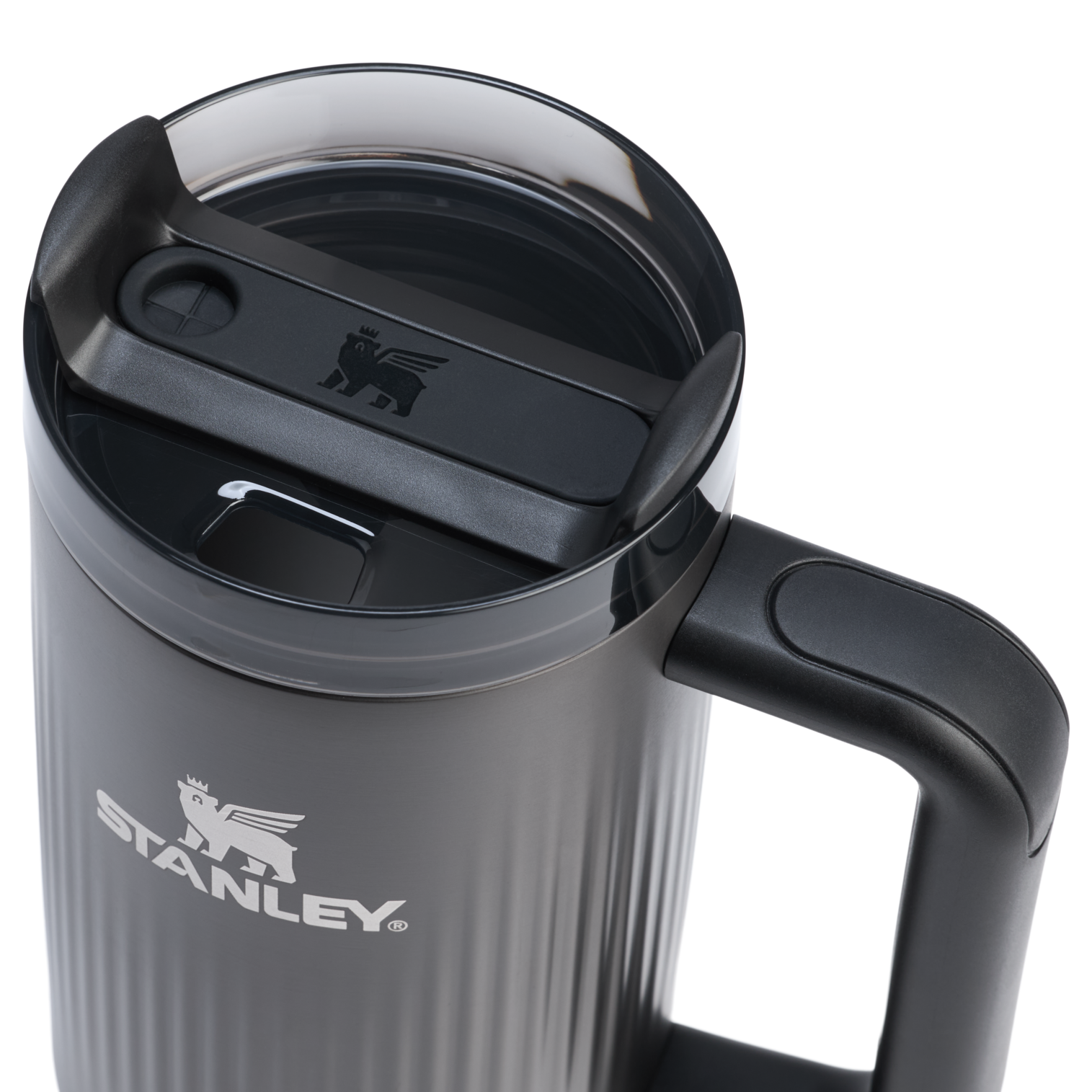 Quencher H2.0 Fluted Tumbler | 0.89L
