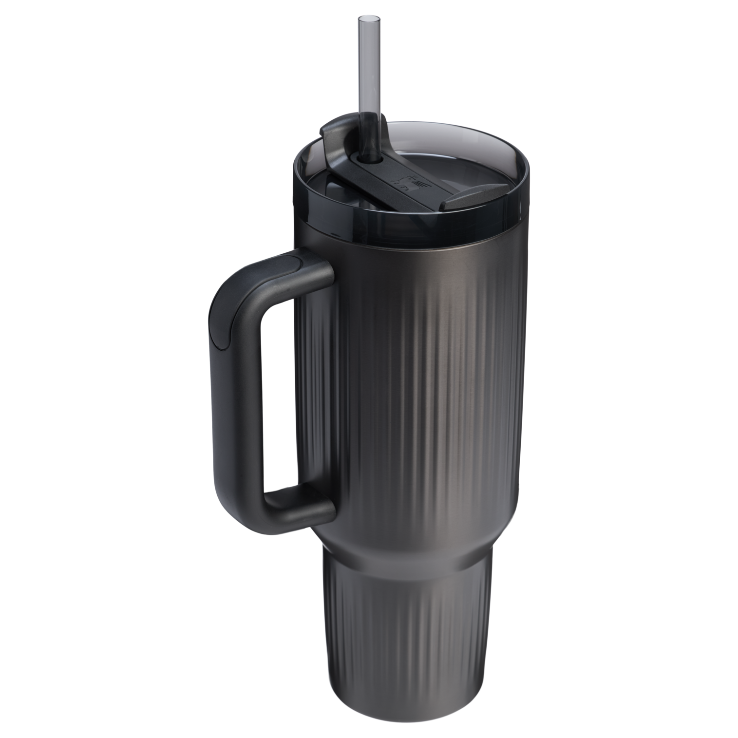 Quencher® H2.0 Fluted Tumbler | 1.18L