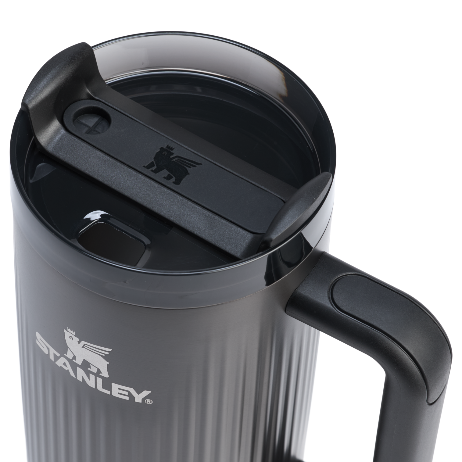 Quencher® H2.0 Fluted Tumbler | 1.18L