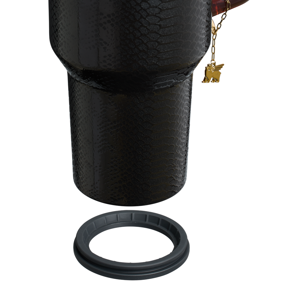 Quencher Luxe H2.0 FlowState Tumbler | 1.18L