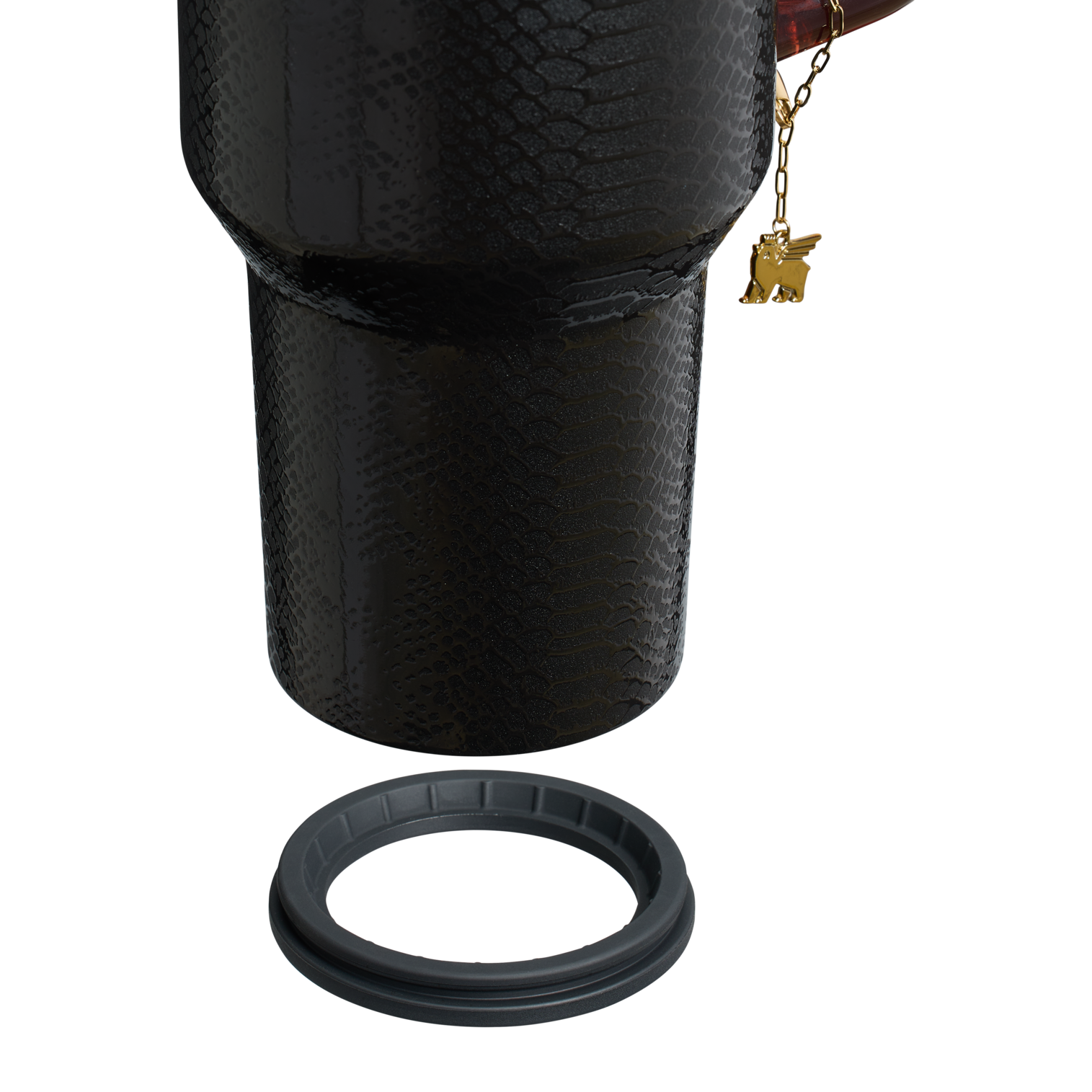 Quencher Luxe H2.0 FlowState Tumbler | 1.18L