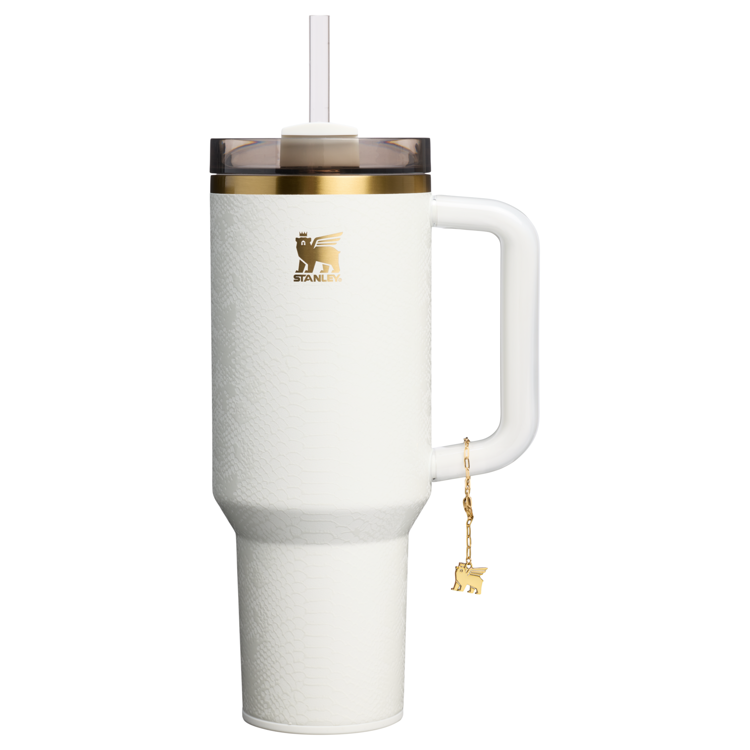 Quencher Luxe H2.0 FlowState Tumbler | 1.18L