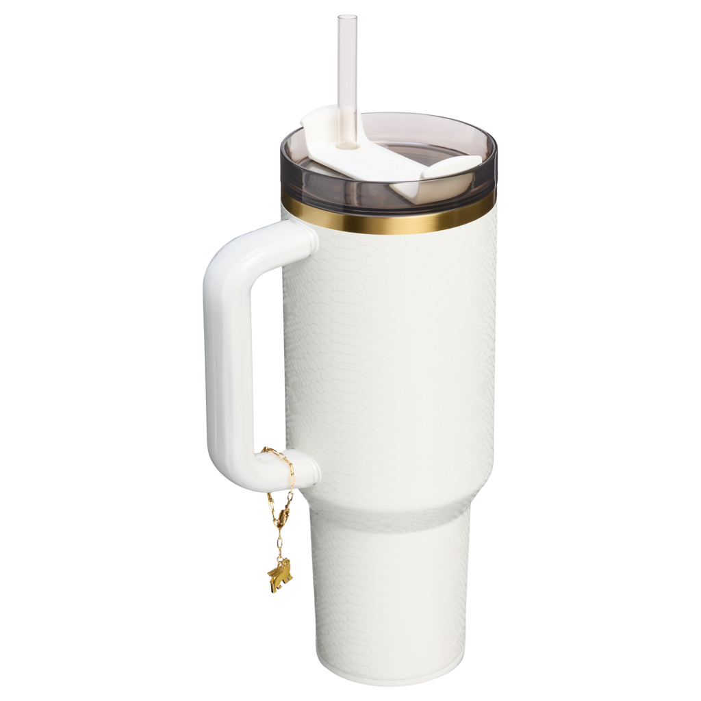 Quencher Luxe H2.0 FlowState Tumbler | 1.18L