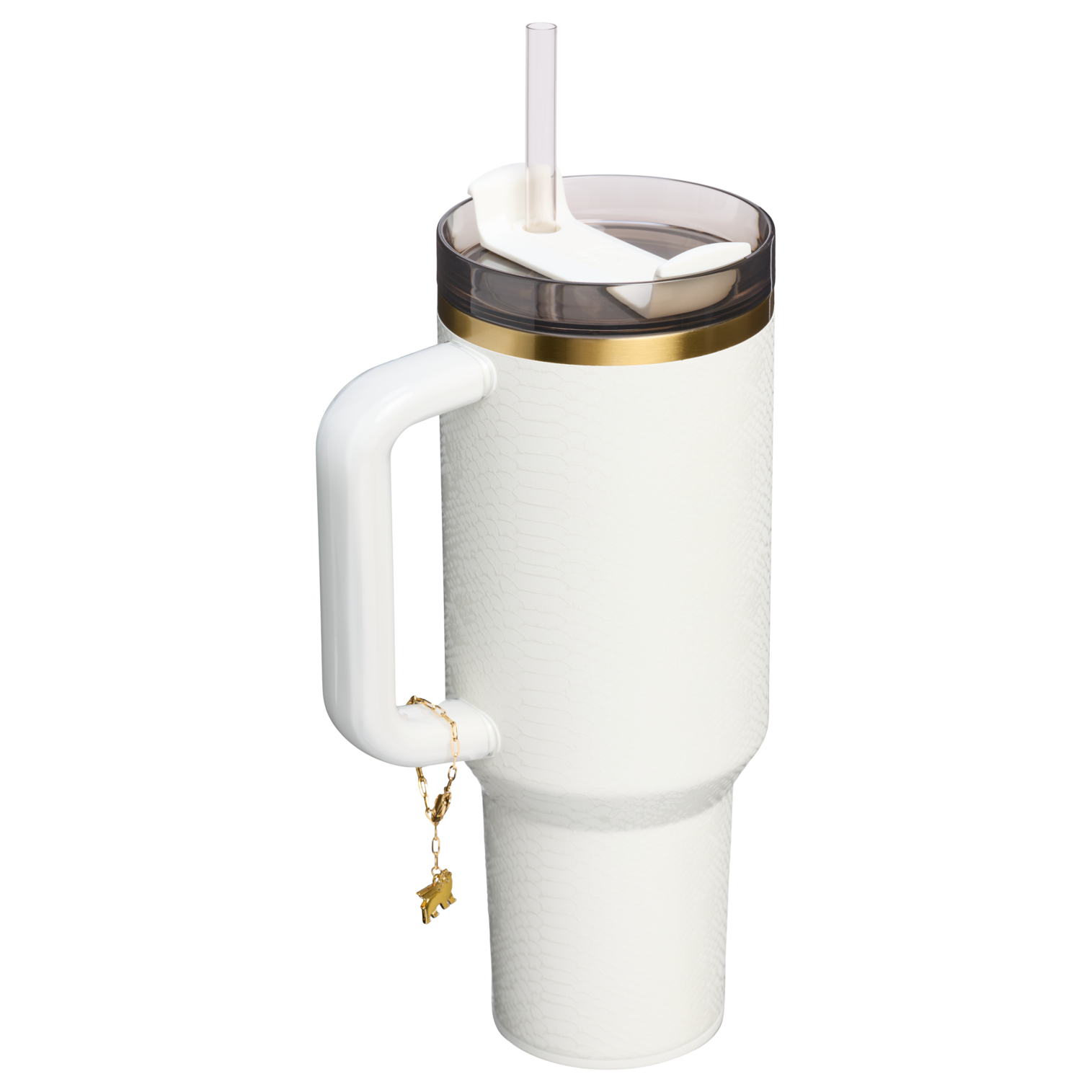 Quencher Luxe H2.0 FlowState Tumbler | 1.18L
