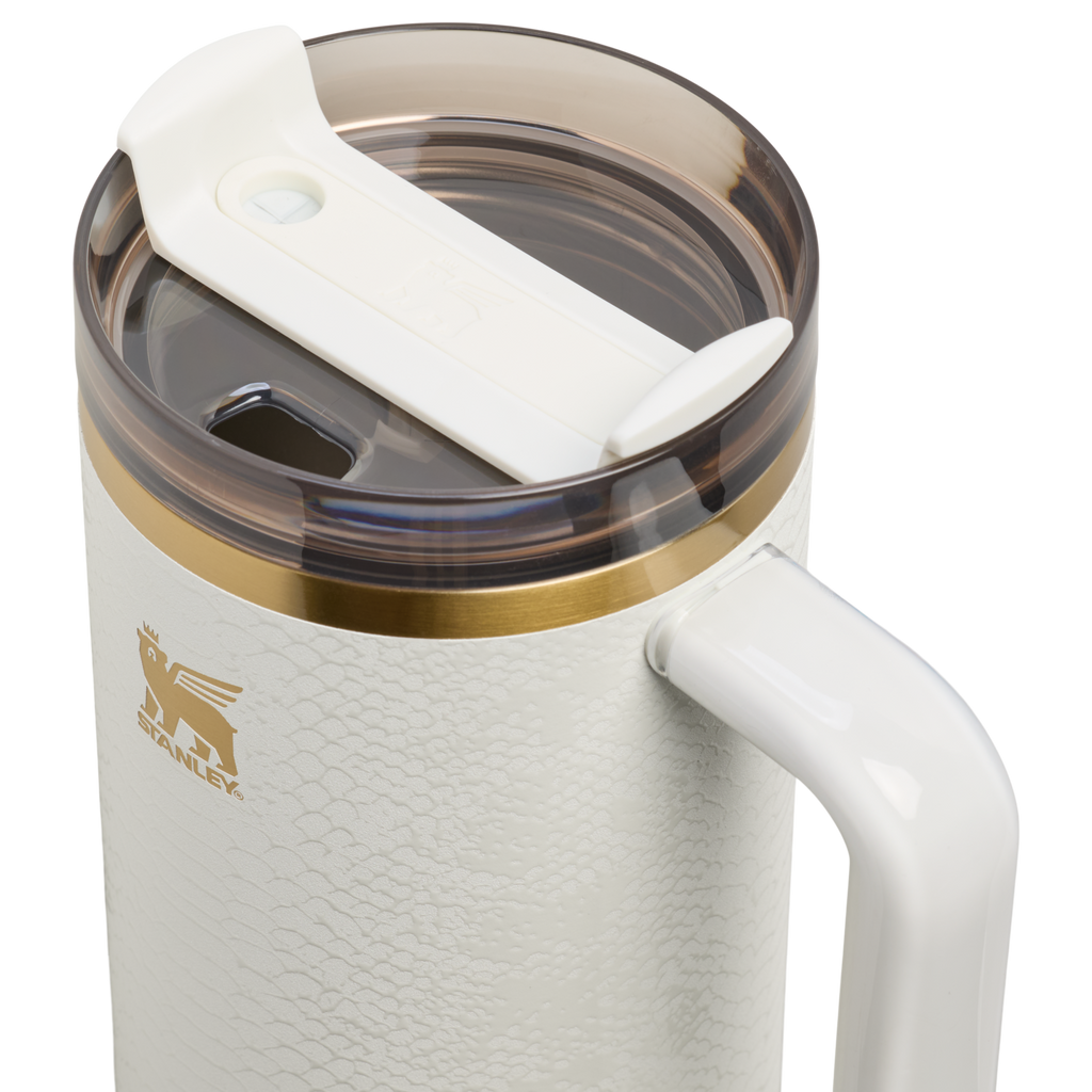 Quencher Luxe H2.0 FlowState Tumbler | 1.18L