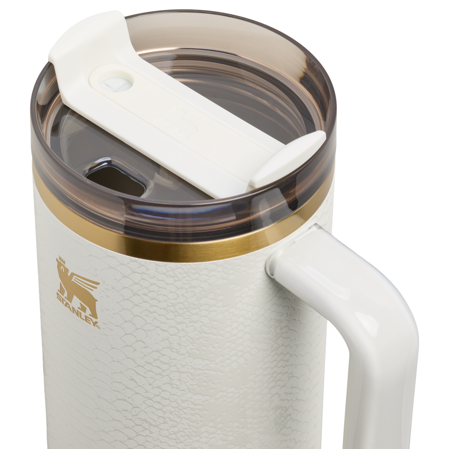 Quencher Luxe H2.0 FlowState Tumbler | 1.18L