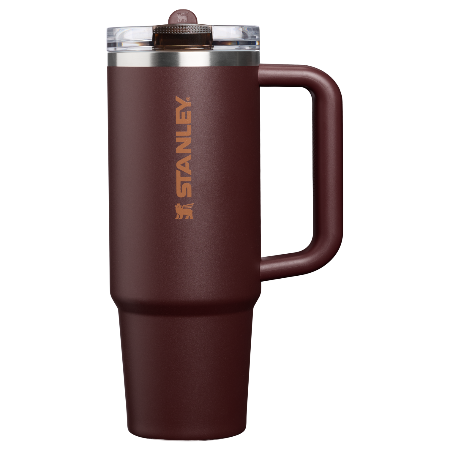 Quencher® ProTour Flip Straw Tumbler | 0.89L - Stanley Create