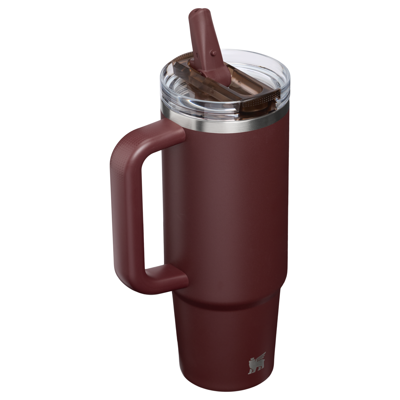 Quencher® ProTour Flip Straw Tumbler | 0.89L