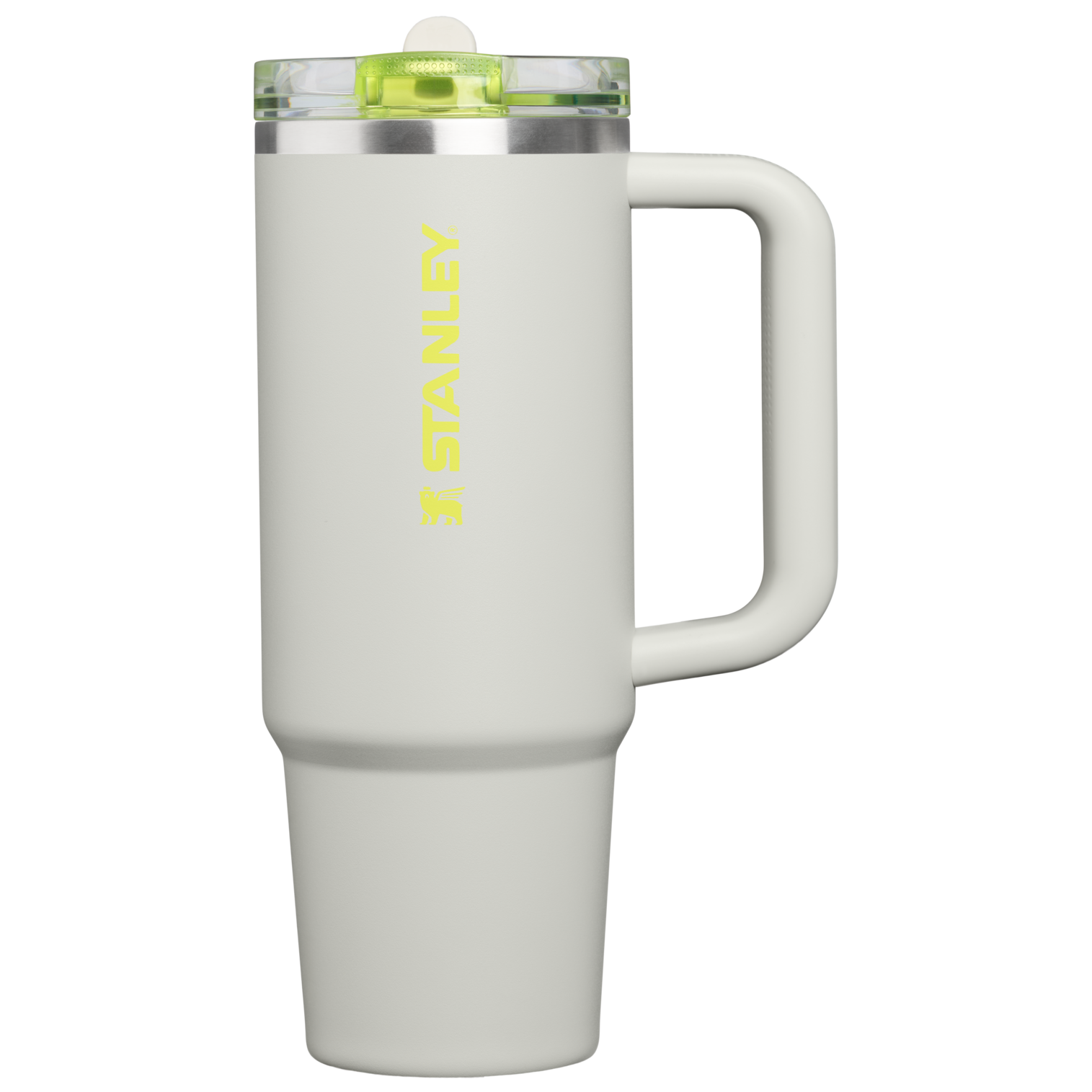Quencher® ProTour Flip Straw Tumbler | 0.89L