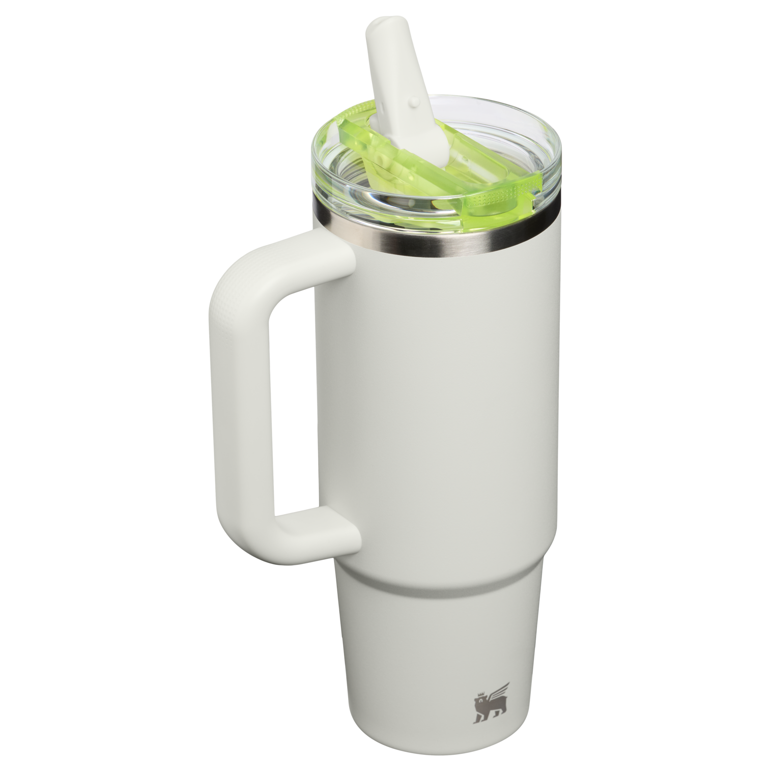 Quencher® ProTour Flip Straw Tumbler | 0.89L