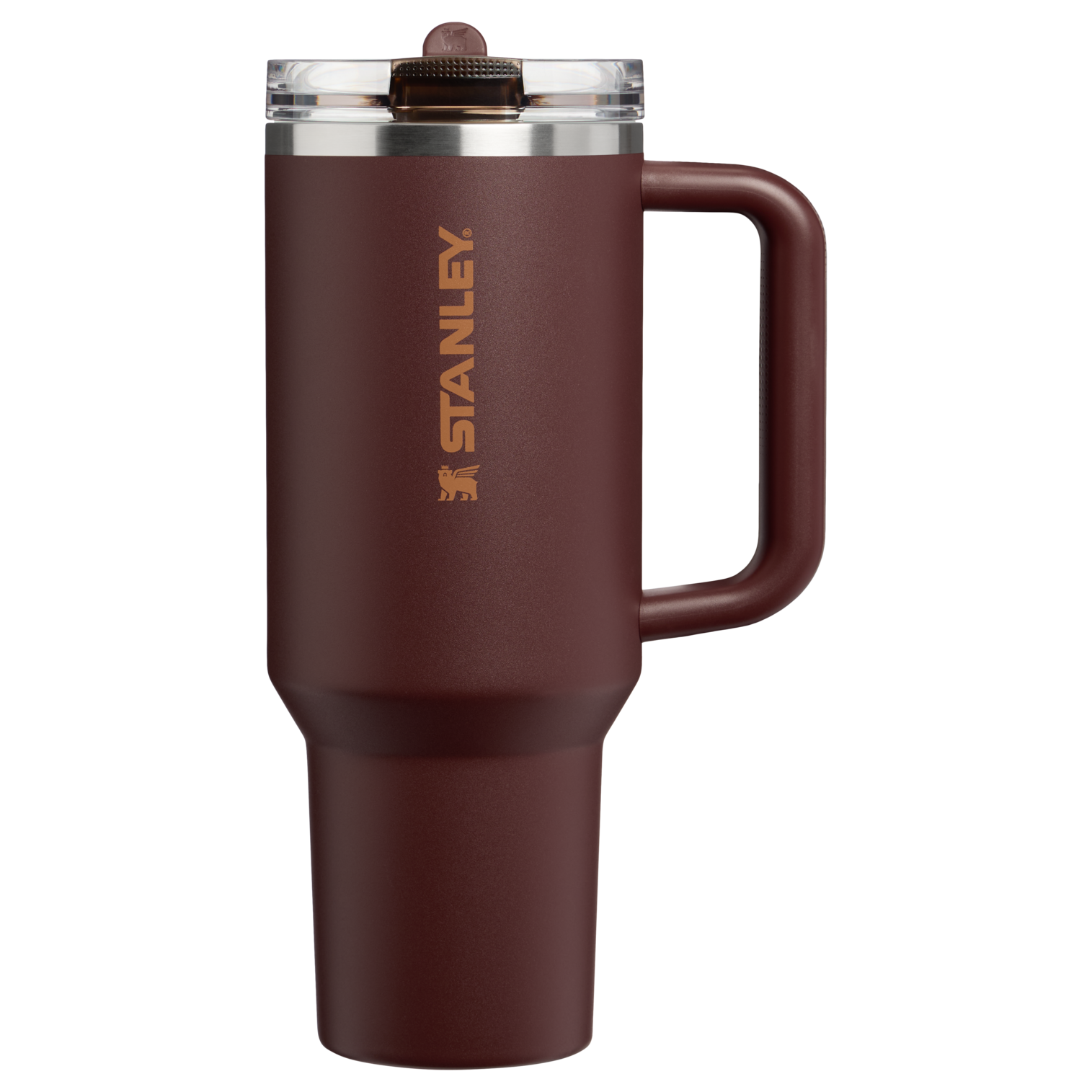 Quencher® ProTour Flip Straw Tumbler | 1.18L - Stanley Create