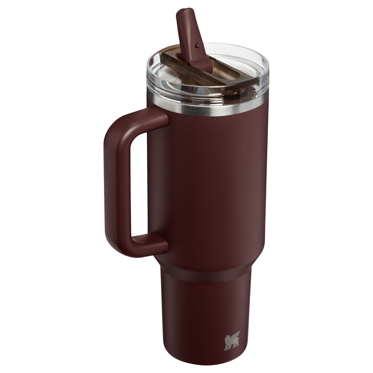 Quencher® ProTour Flip Straw Tumbler | 1.18L