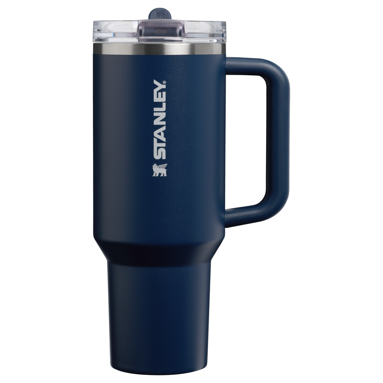 Quencher® ProTour Flip Straw Tumbler | 1.18L