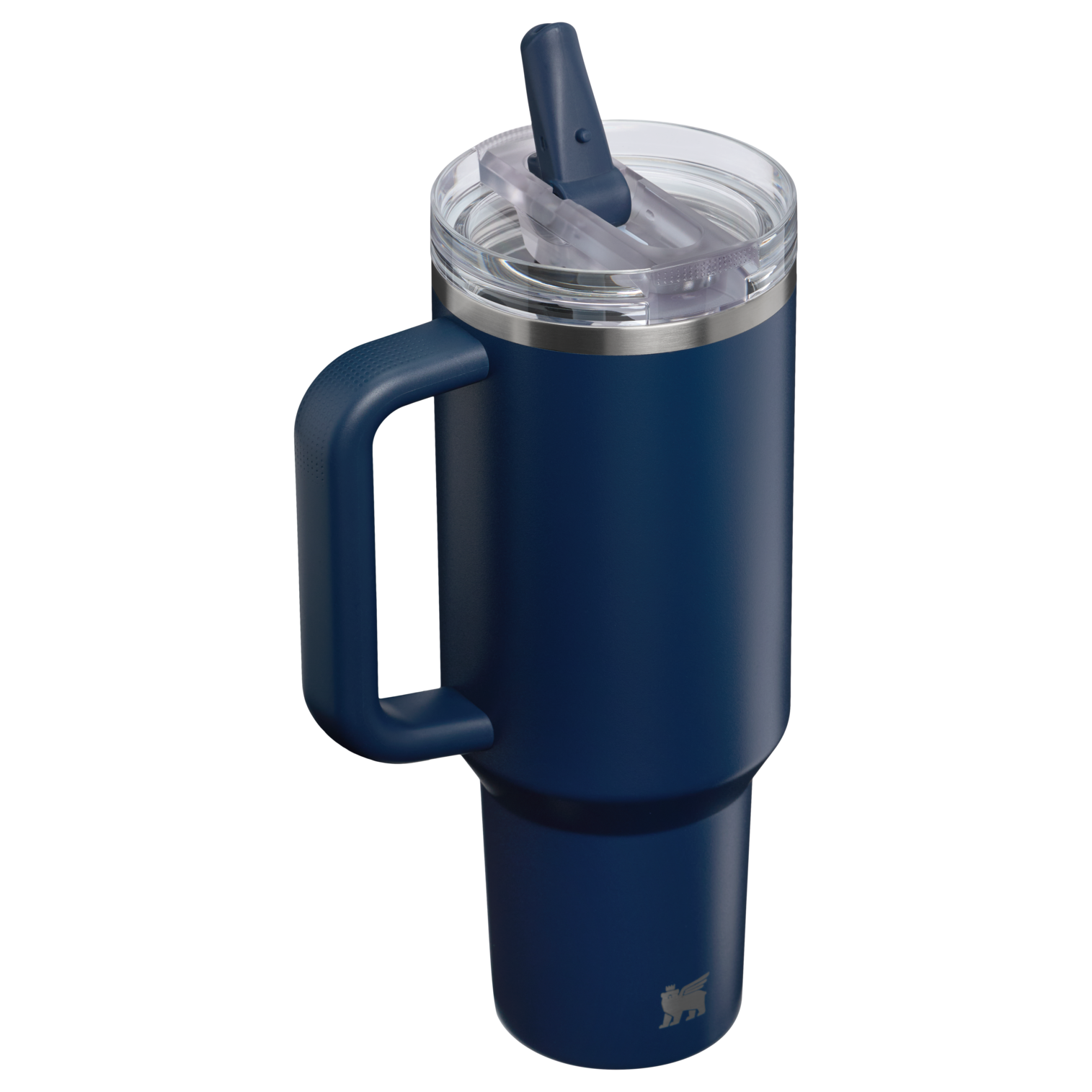 Quencher® ProTour Flip Straw Tumbler | 1.18L