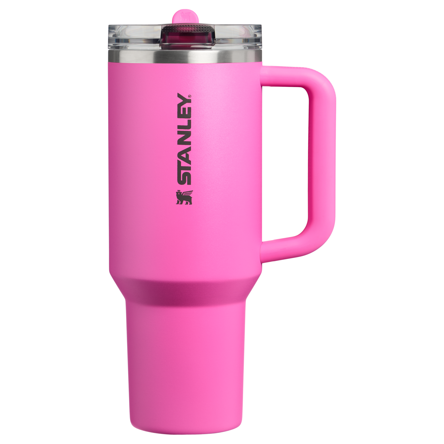 Quencher® ProTour Flip Straw Tumbler | 1.18L