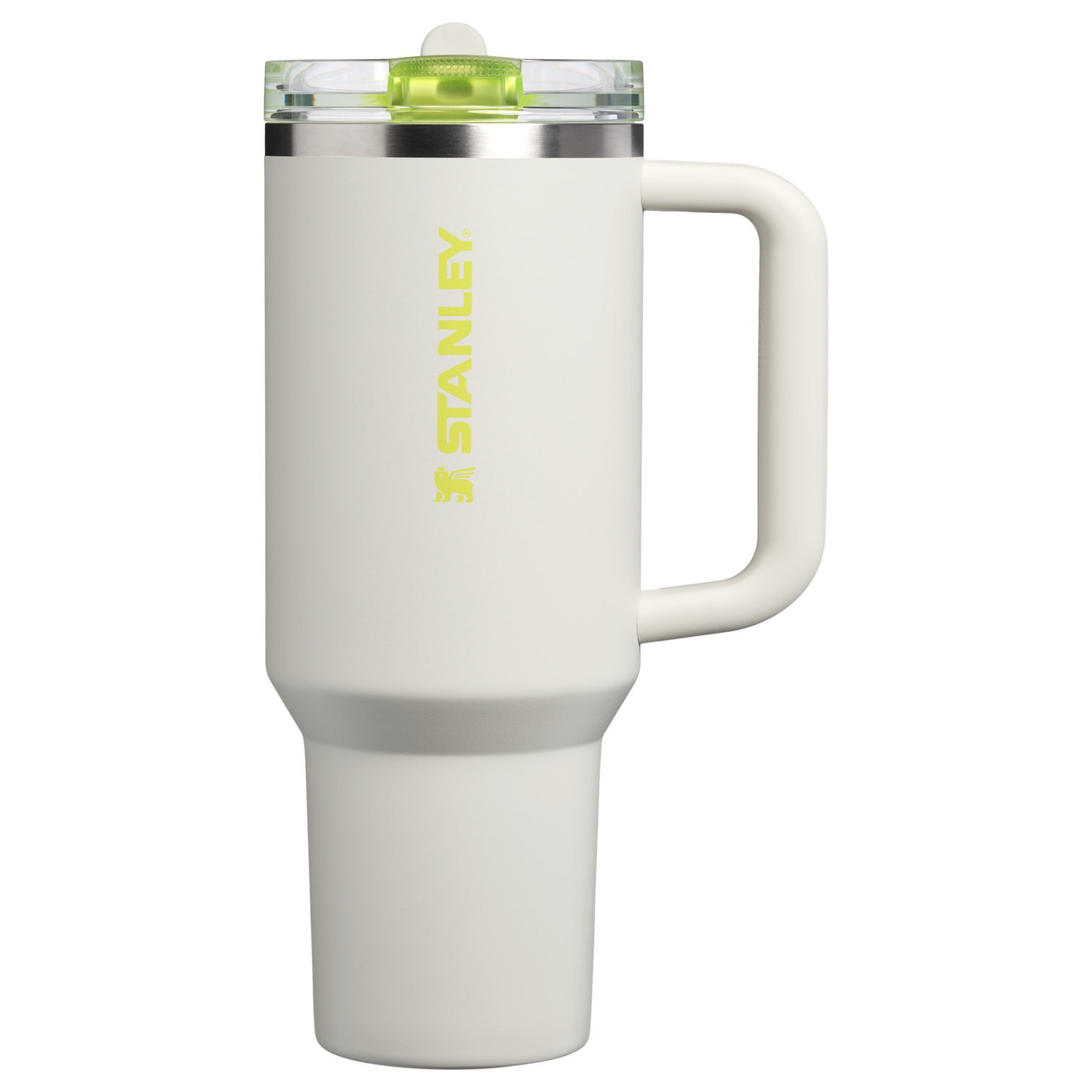 Quencher® ProTour Flip Straw Tumbler | 1.18L