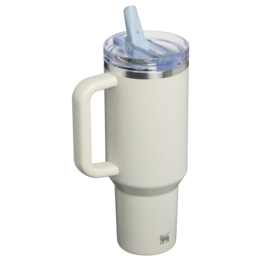 Quencher® ProTour Flip Straw Tumbler | 1.18L