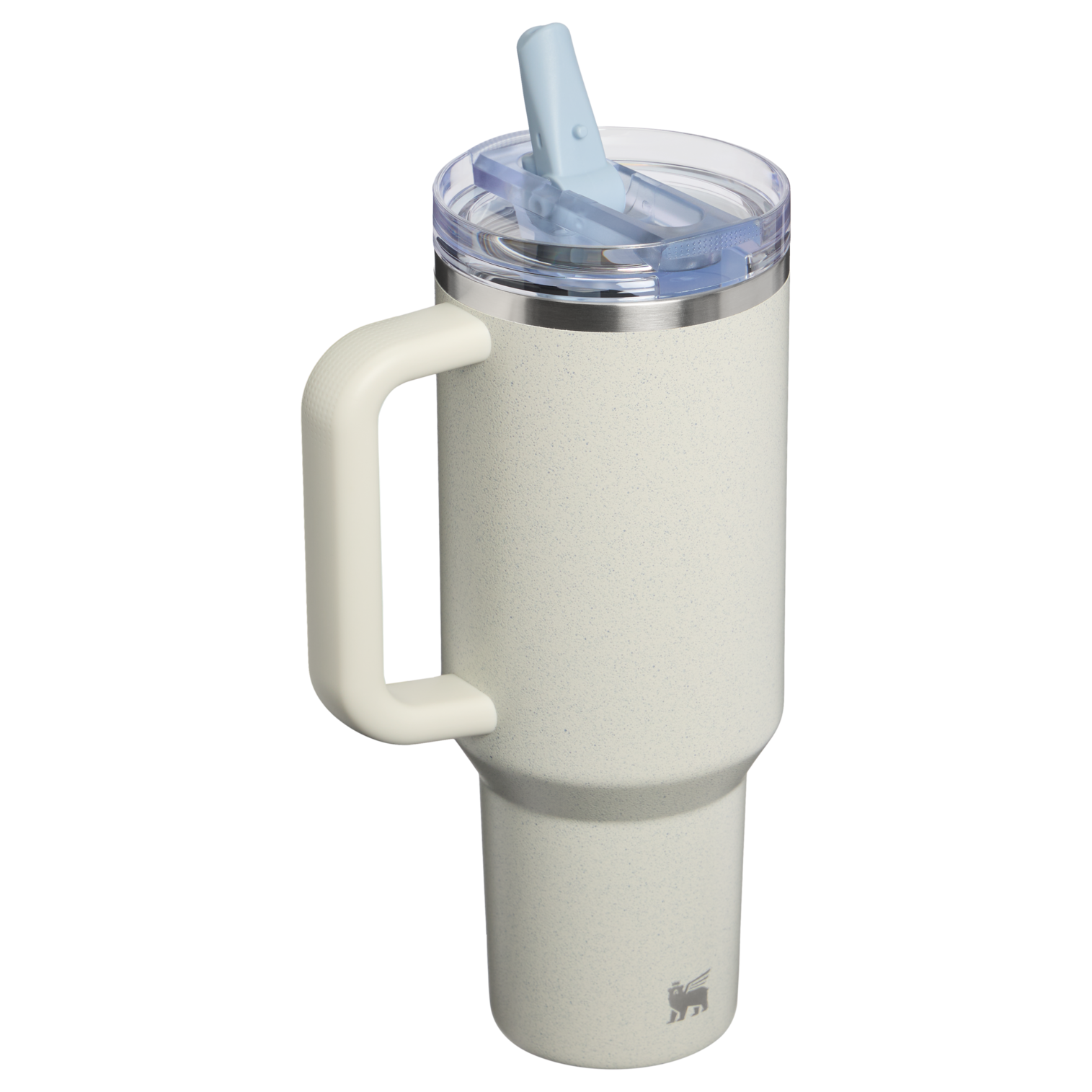 Quencher® ProTour Flip Straw Tumbler | 1.18L