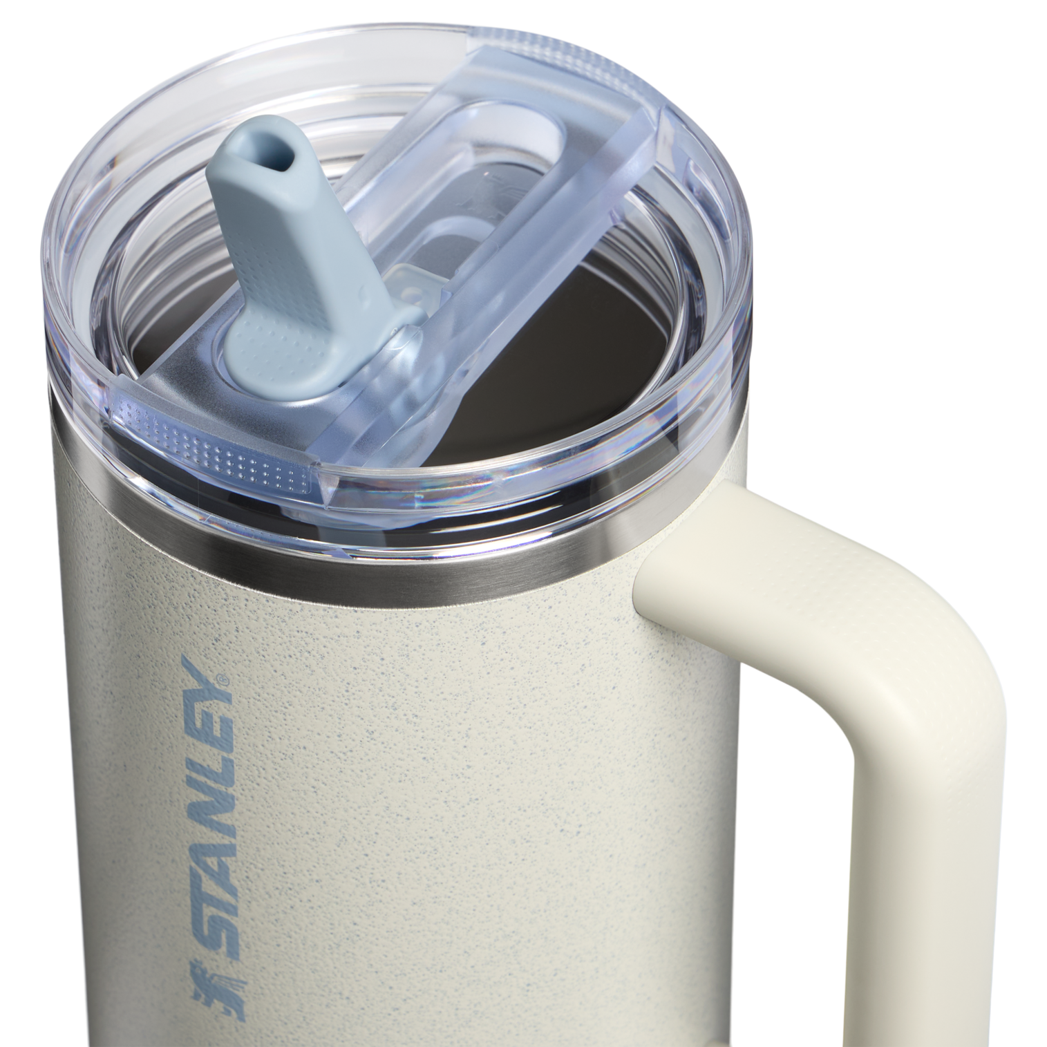 Quencher® ProTour Flip Straw Tumbler | 1.18L