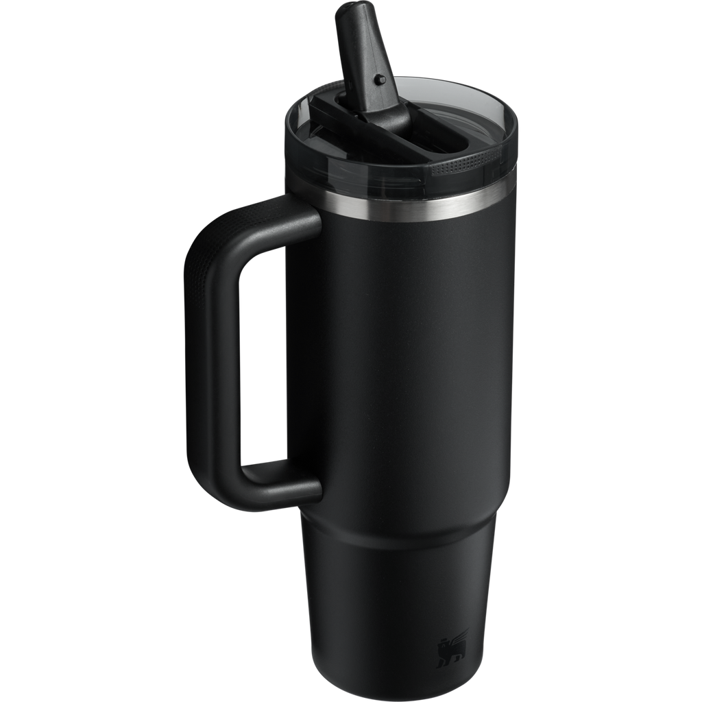 Quencher® ProTour Flip Straw Tumbler | 0.89L