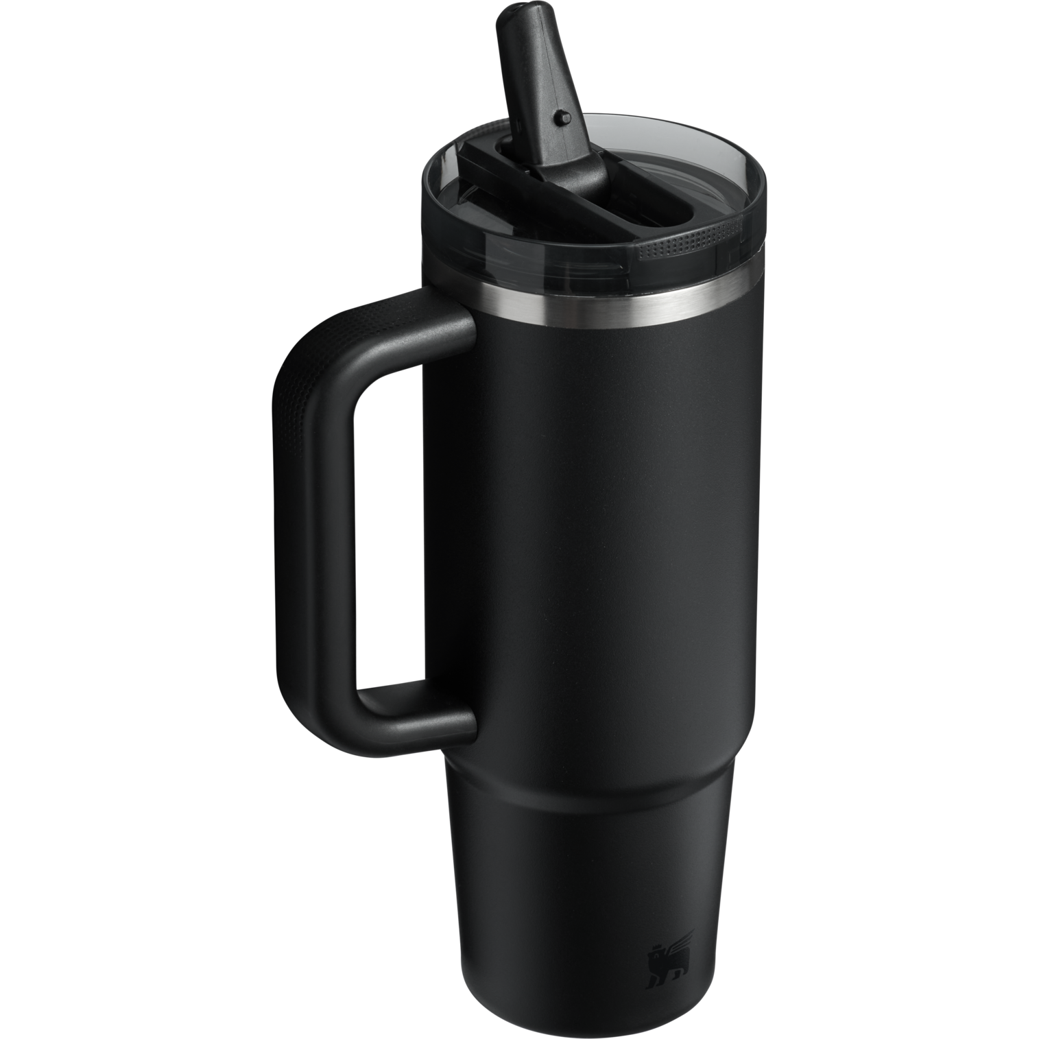 Quencher® ProTour Flip Straw Tumbler | 0.89L