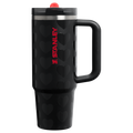 Quencher ProTour Flip Straw Tumbler | 0.89L (Valentines)
