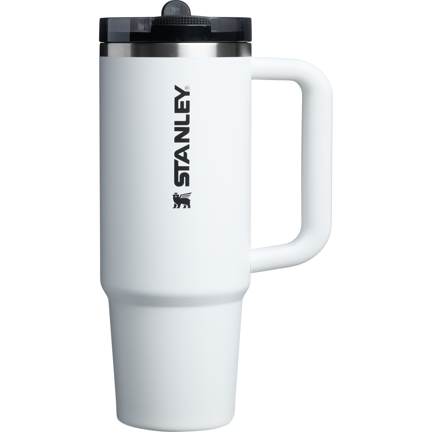 Quencher® ProTour Flip Straw Tumbler | 0.89L