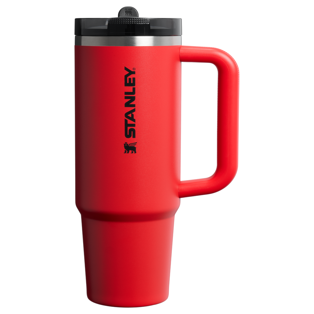 Quencher® ProTour Flip Straw Tumbler | 0.89L - Stanley Create