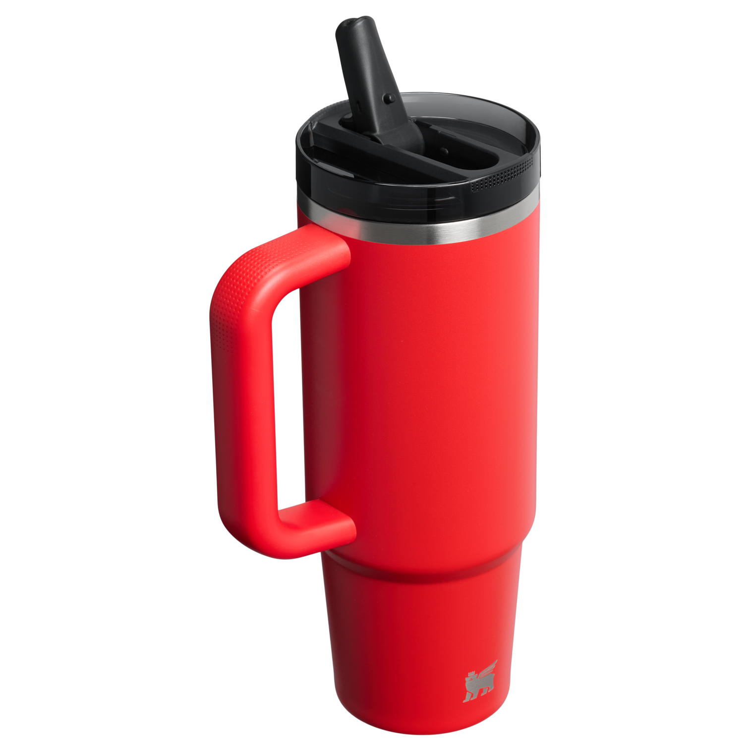 Quencher® ProTour Flip Straw Tumbler | 0.89L