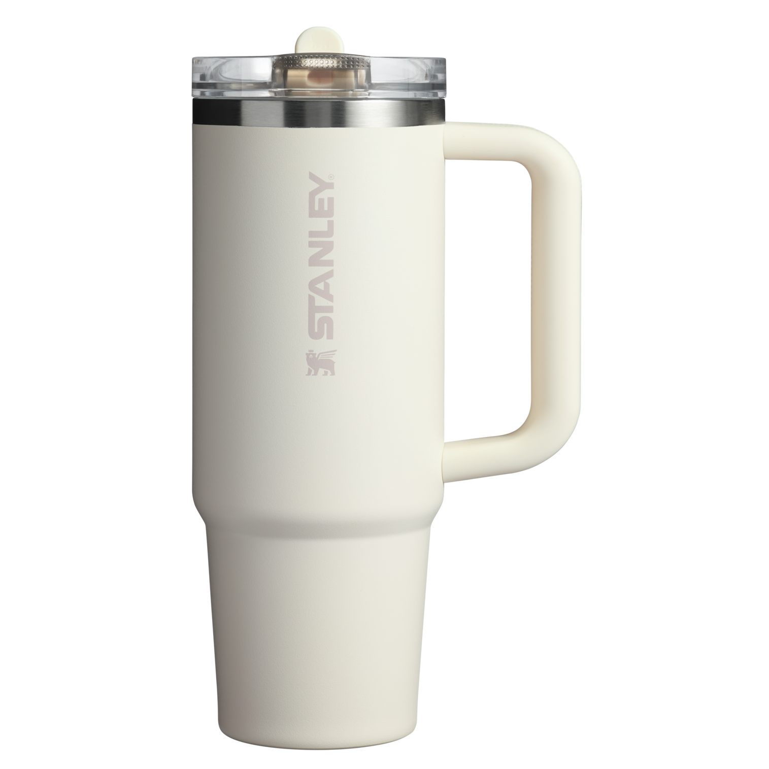 Quencher® ProTour Flip Straw Tumbler | 0.89L - Stanley Create