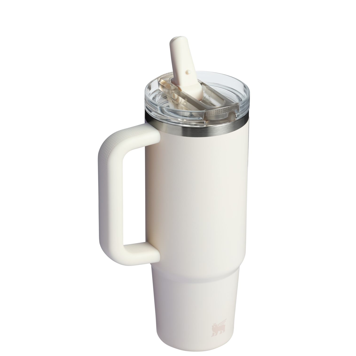 Quencher® ProTour Flip Straw Tumbler | 0.89L